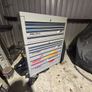 Snap on 40 inch stack Image 2