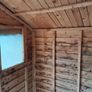 Shed Image 5