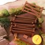 toy farm toy's Image 6