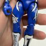 wwe elite series 56 Aj Styles action figure Image 9