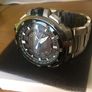 Casio Protrek PRX-7000T-7JF Titanium Manaslu Image 5