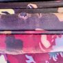 Joules Suitcase Image 3