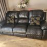 3 + 2 seater Sofa Image 4