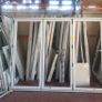 pvc doors Image 3