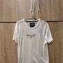15 Hollister Tops & T Shirts Image 7