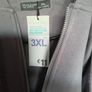 Mens Hoodie "New" Image 4