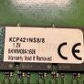 32GB DDR4 RAM Kingston 4x8GB 2133MHz Desktop Memory Image 3