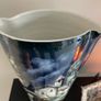 Antique Italian Vase Image 3