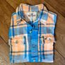 Hollister shirt Image 3