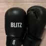 Boxing Gloves - Kids Image 2