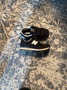 New Balance Kids