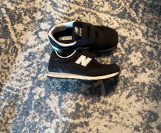 New Balance Kids