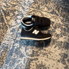 New Balance Kids