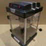 Ambiano popcorn maker Image 4