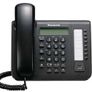 Panasonic Phones - KX-DT521 x 8, KX-DT521 x 1 Image 2