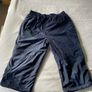Nike Shorts Image 2