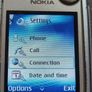 Nokia 6680 Image 7
