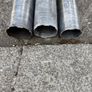 Drill bits Image 2