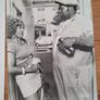 Car Wash 1976 Press Kit Richard Pryor Image 4
