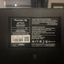Pioneer DDJ FLX-4 w/ Stand Image 2