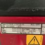 Grundfos Water Pressure Pump for Spares Image 3