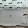 Audi Q2 2020 Headliner Roof Liner Image 8
