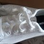 Converse uk13 kids Image 2