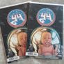Letter 44 ONI Press, run/ bundle 26 comics free postage Image 10