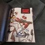 Star Wars Adventures The Clone Wars Battle Tales #1.Panini NM Image 2