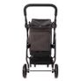 Cube P Shopping / Pet Trolley Image 6