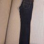 Lee Jeans Image 2