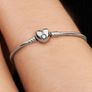 Pandora Charm Bracelet Image 3