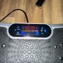Whole Body Vibration Plate Image 3