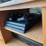 ps4 pro Image 2
