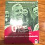 Junior cert books Image 5