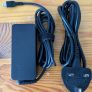 Lenovo AC Adapter Image 3