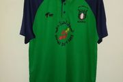 UAE rugby jersey