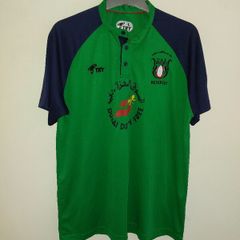 UAE rugby jersey
