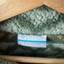 Columbia Fleece Image 4