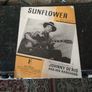 Vintage Sheet Music Image 3