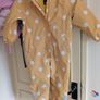 Girl 5-7 bundle of clothes Image 10
