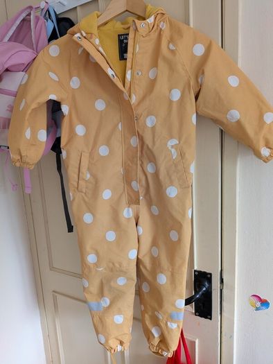Girl 5-7 bundle of clothes