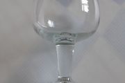 GLASS - Brandy - Wine - Cocktail