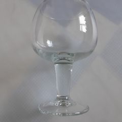 GLASS - Brandy - Wine - Cocktail