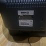 BEKO 21inch crt Image 8