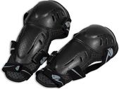Ufo Elbow Guards