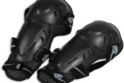 Ufo Elbow Guards