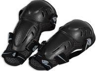 main image for ad Ufo Elbow Guards