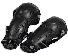 Ufo Elbow Guards