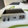 Native Instruments Traktor Audio 6 DJ Audio Interface Image 3